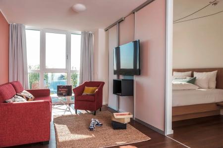 Mintrops Concierge - 4