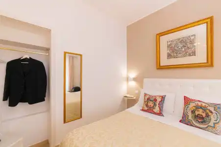 Bed and Breakfast Dionisio - 32