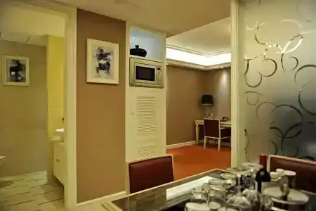 Wealthy Suzhou - 79
