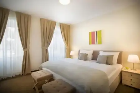Apartments Belvedere - Liburnia - 51