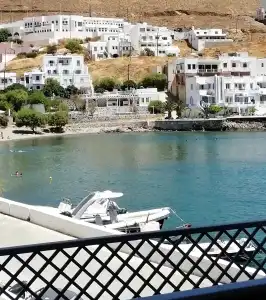 Aphrodite Studios - 19