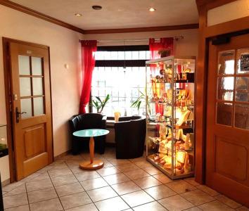 Der schöne Asten - Resort Winterberg - 28