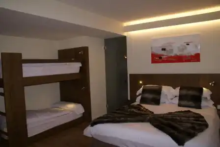 L'Ermita B&B - 84