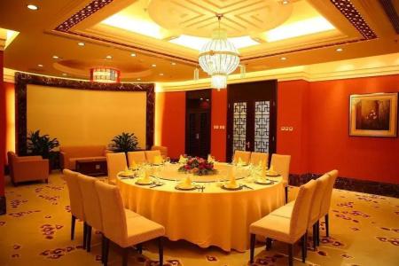 Shanxi - 18