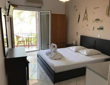 Pansion Olga - 26