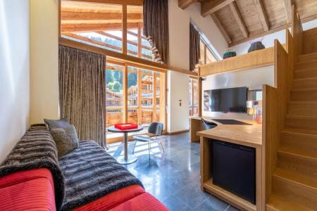 W Verbier - 9