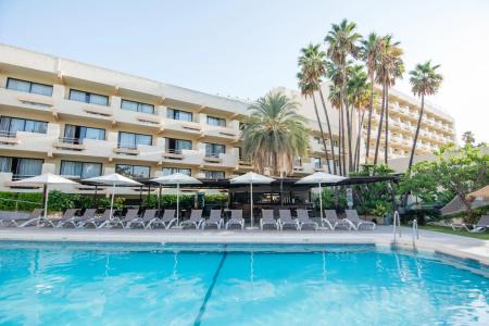 Bluesea Al Andalus - 41