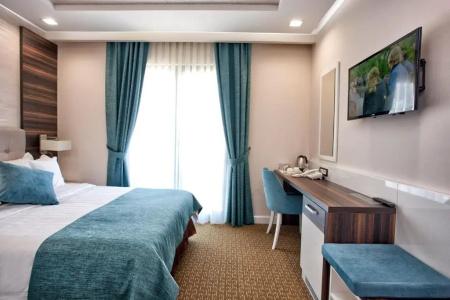 Wellness & Spa Acd - 57