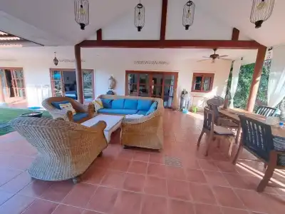 Laura's Guest House - adult only - - 134