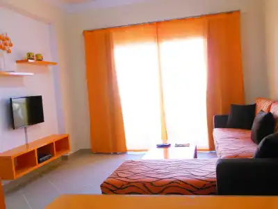 Sunny Lakes Resort Apartments - Adults Only - 31