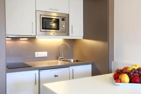 Apartamentos Jade - Adults Only +16 - 28