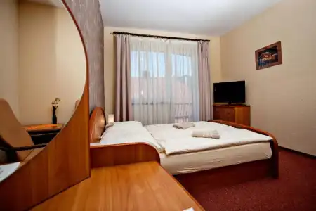 Centrum Młodości - 3