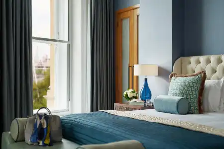 Corinthia London - 3