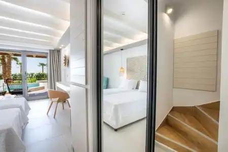 Konstantinos Palace - 59