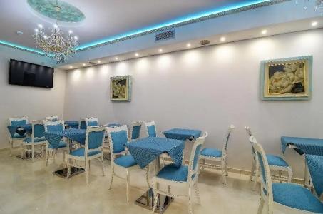 Parga Princess - 14