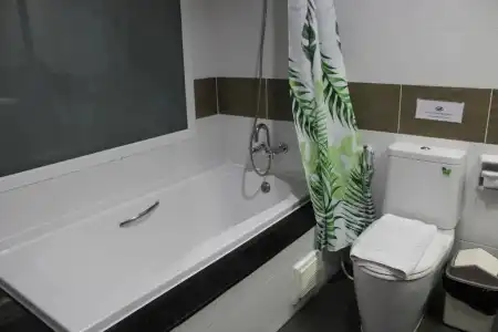 Chana Phuket - 10