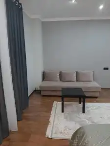 B&b Apart - 2