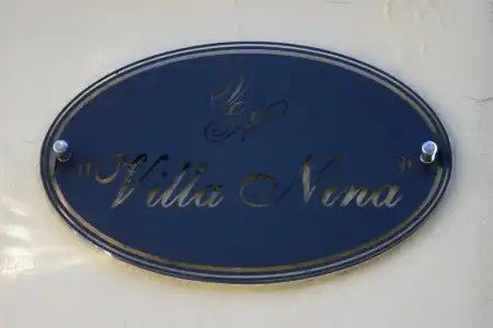 Villa Nina - 25