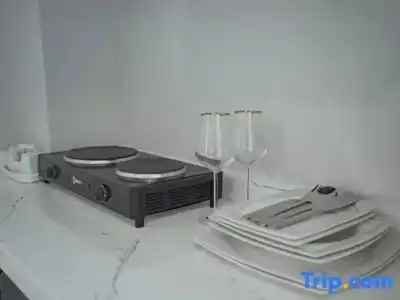 Birpa Kundu Butik Mini-hotel - 27