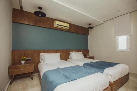 Ocean Atlantic View - 44