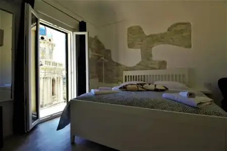 B&B Belvedere all'Idria - 42