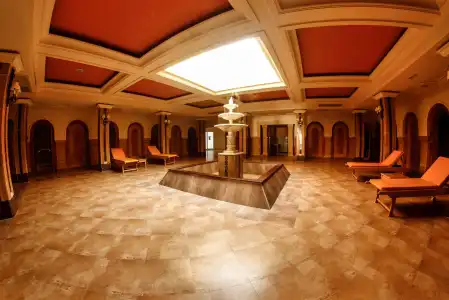 Royal Lido Resort & Spa - 1