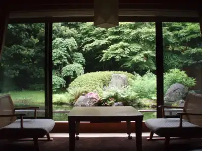 Tsubaki - 53