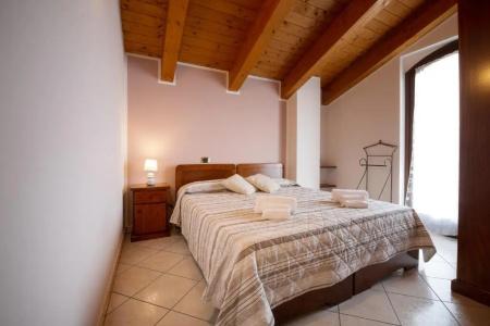 Residenza La Ricciolina - 55