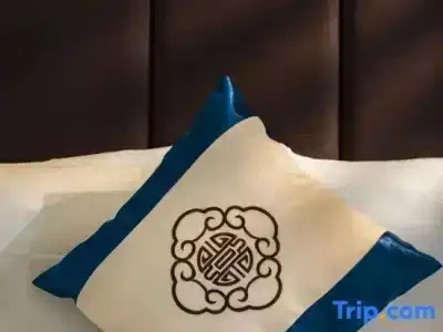 Haikou Baofa Shengyi - 121