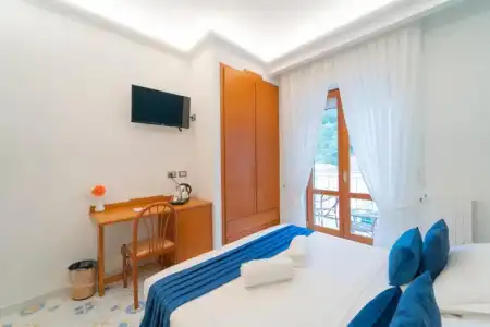 Residence San Pietro - 187