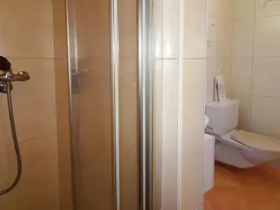 Apartments Albana - 13