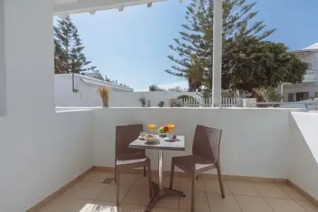 Pavlos Place - 154