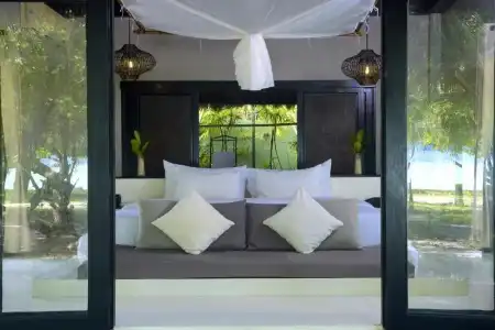 The Sevenseas Resort - 42