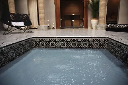 L'Alcazar - 11