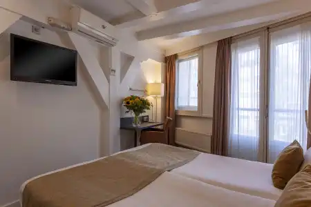 Avenue - 29