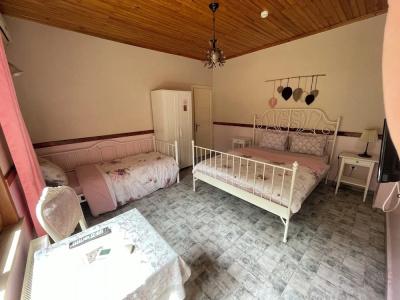 Elisa Butik Otel - 13