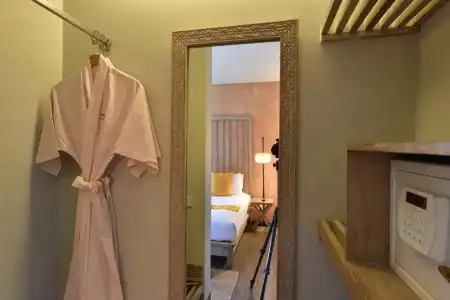 Mercure Samui Chaweng Tana - 46