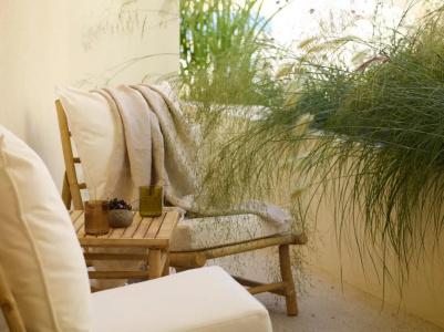 White Pebble Suites - 75