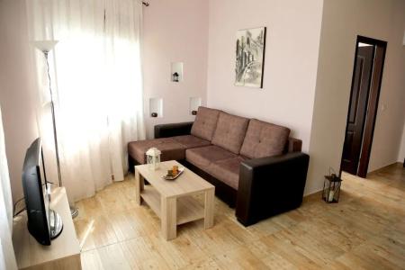 Apartments Eneida - 14