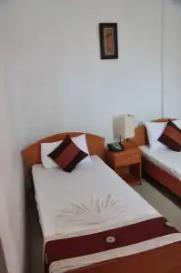 Villa - 80