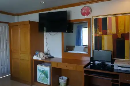 Patong Lamai Residence - 55