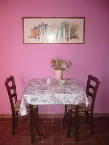 Il Baffetto - 15