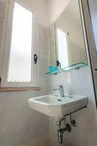 Villa Dina - 48