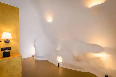 Siete Mares Luxury Suites - 140