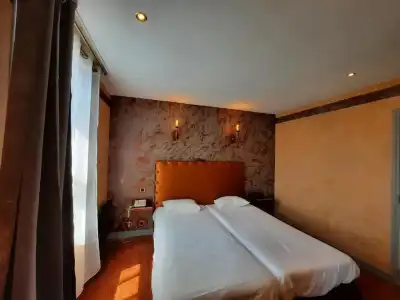 Le Medicis - 21