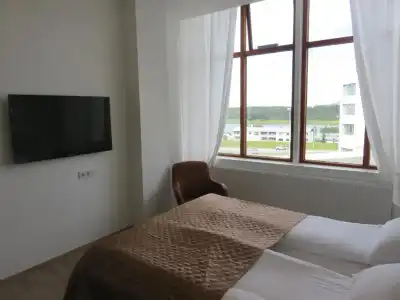 Iceland Comfort Apartments by Heimaleiga - 165
