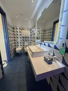 Central Wellness - 181