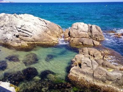 Cap Roig by Bravaes - 16