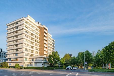 Garden Krefeld - 12