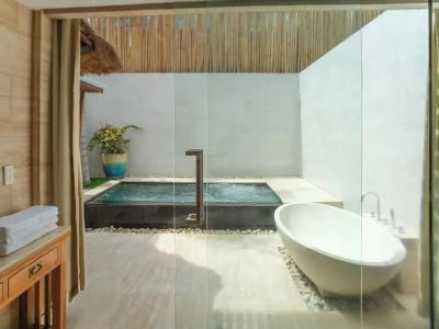 Sunsea Resort - 156